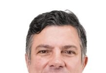 Câmara de Guarapari pune com apenas 76 dias de suspensão do mandato vereador que agrediu médica