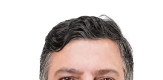 Câmara de Guarapari pune com apenas 76 dias de suspensão do mandato vereador que agrediu médica