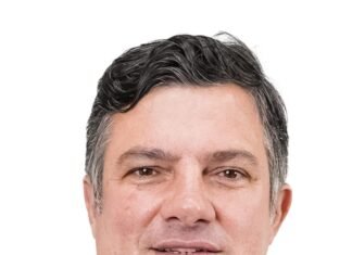 Câmara de Guarapari pune com apenas 76 dias de suspensão do mandato vereador que agrediu médica