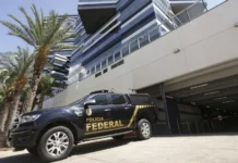 PF avança em inquérito sobre emendas e busca provas contra deputados