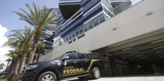 PF avança em inquérito sobre emendas e busca provas contra deputados