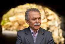 Suplente do novo ministro é cientista demitido por Bolsonaro