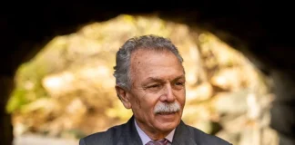 Novo deputado federal é cientista demitido por Bolsonaro