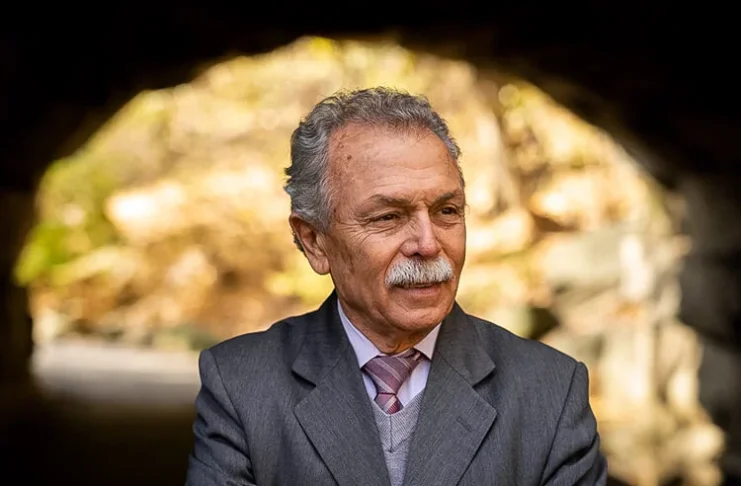 Novo deputado federal é cientista demitido por Bolsonaro