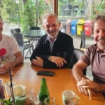 sergio-meneguelli-paulo-hartung-e-aridelmo-teixeira-2978855-article