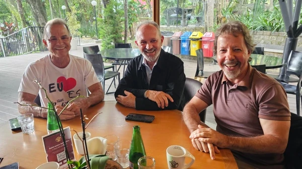 A cilada preparada para Meneguelli; agora no PSD