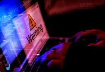 Como a Meta lucra com golpes digitais que atingem famílias de baixa renda