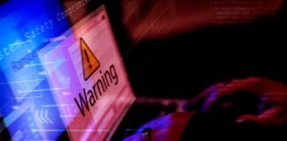 Como a Meta lucra com golpes digitais que atingem famílias de baixa renda