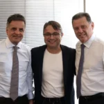 Aecio-Vandinho-e-Perillo