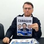 Bolsonaro-pede-votos-para-Manato