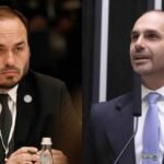 Carlos-e-Eduardo-Bolsonaro-1536×864