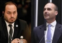 Prefeito do PL grava vídeo em curral contra Bolsonaro: “não somos gado”