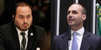 Prefeito do PL grava vídeo em curral contra Bolsonaro: “não somos gado”