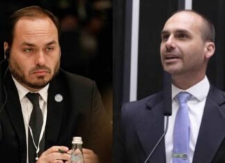 Prefeito do PL grava vídeo em curral contra Bolsonaro: “não somos gado”