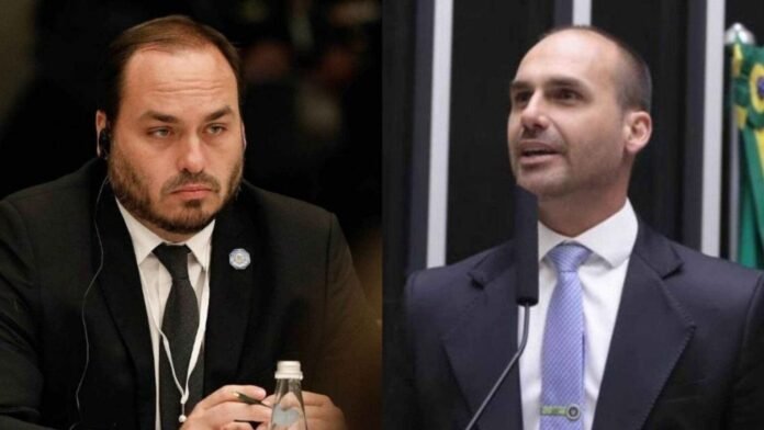 Carlos-e-Eduardo-Bolsonaro-1536x864