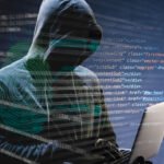 Golpes-digitais-cinco-dicas-para-o-empreendedor-nao-cair-em-fraudes