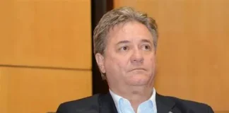 ‘Prioridade do PSDB é eleger federal’, diz Luiz Paulo