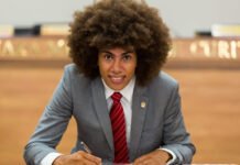 Deputado petista admite ser maconheiro e plantar a erva em casa