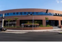 STF proíbe reajuste de plano de saúde de idosos