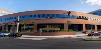 STF proíbe reajuste de plano de saúde de idosos