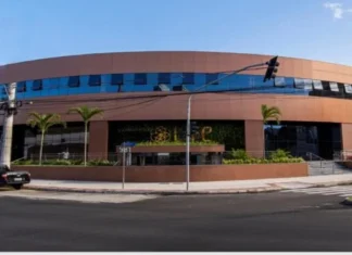 STF proíbe reajuste de plano de saúde de idosos