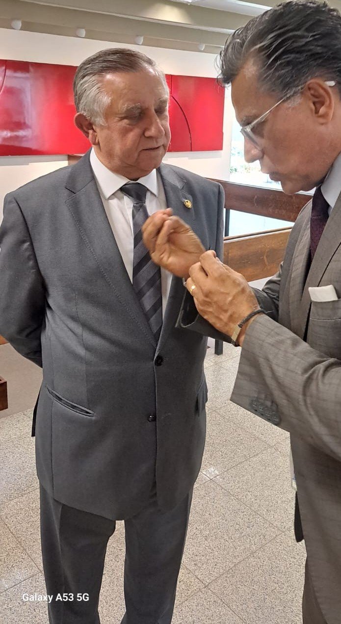 WhatsApp Image 2025-11-18 at 22.42.36 (1)