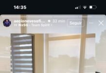 Arnaldinho se reúne com Aécio Neves e deve se filiar ao PSDB