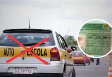 CNH sem auto escola: Lula lança programa em dezembro