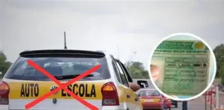 CNH sem auto escola: Lula lança programa em dezembro