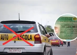 CNH sem auto escola: Lula lança programa em dezembro