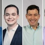 disputa-governo-do-espirito-santo-2026