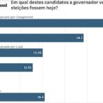 image (1)