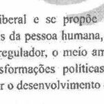 image (1)