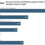 image (2)
