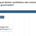 image (4)
