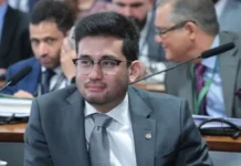 TSE autoriza criação de mais um partido político; Missão