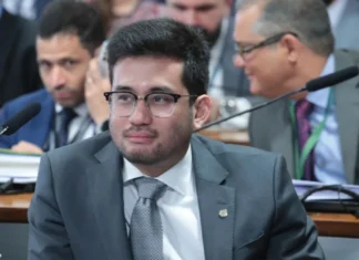 TSE autoriza criação de mais um partido político; Missão