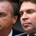 Mais um deputado golpista foge para os Estados Unidos