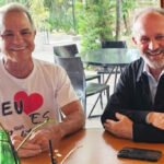 sergio-_paulo-hartung-_divulgacao