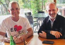 A cilada preparada para Meneguelli; agora no PSD