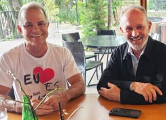 A cilada preparada para Meneguelli; agora no PSD
