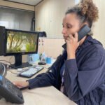 GDF lança novo canal para denúncias de violações de direitos humanos