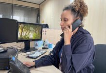 GDF lança novo canal para denúncias de violações de direitos humanos