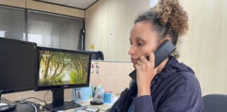 GDF lança novo canal para denúncias de violações de direitos humanos