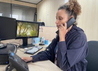 GDF lança novo canal para denúncias de violações de direitos humanos