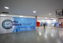 NA HORA: Governo cria unidade exclusiva para atender empresas