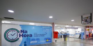 NA HORA: Governo cria unidade exclusiva para atender empresas