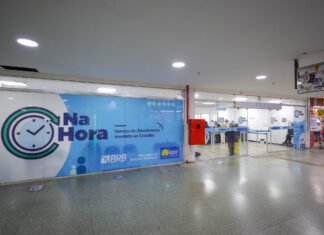 NA HORA: Governo cria unidade exclusiva para atender empresas