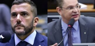 Galho fraco; macaco gordo: Casa cai para mais dois bolsonaristas