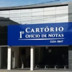 OIP
